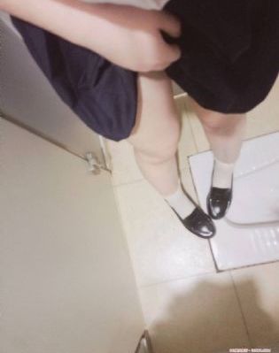 战后之战电影完整版高清免费观看