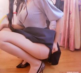新三国观看免费版