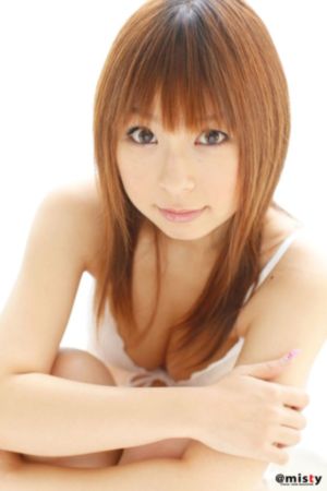 我的朋友的妈妈