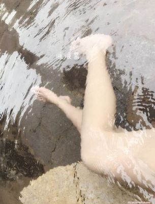 家教在线观看