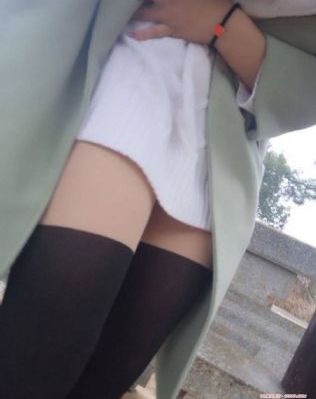一夜新娘免费观看电视剧完整版