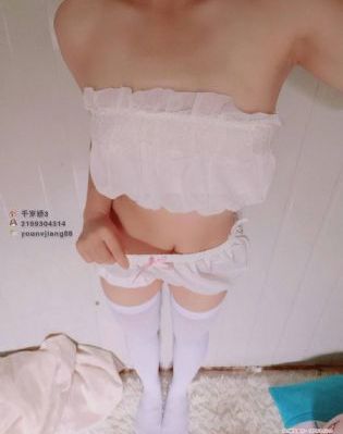 午夜影院免费观看视频