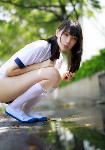 闯关东下载