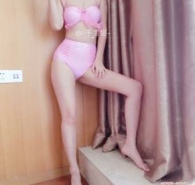 表妹韩剧