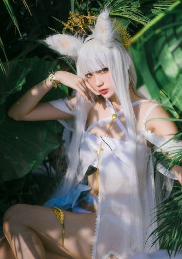 年轻妈妈的房子