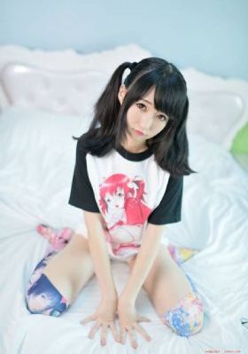 丰满的老女人的伦理