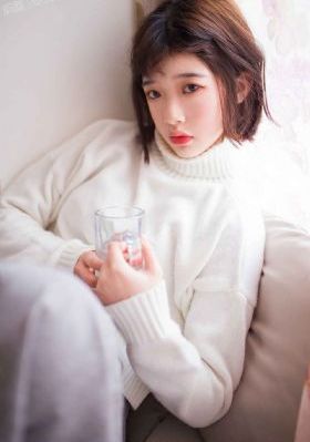 欢迎来到精灵森林ova第三集
