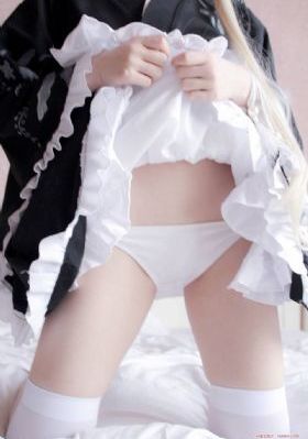 没有黄段子的无聊生活