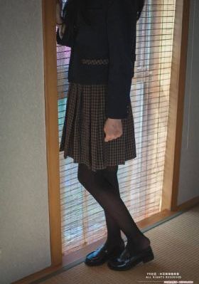 一人之下电视剧免费观看