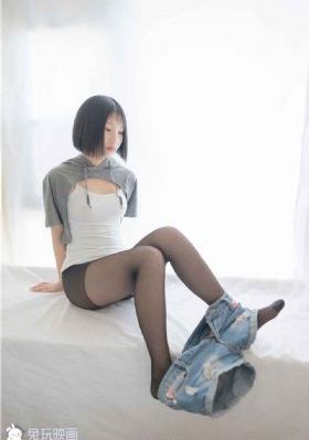 男人天堂2023