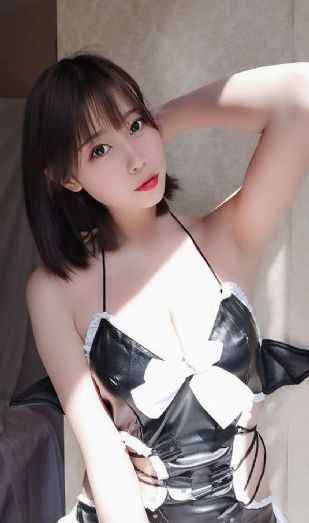 十二生肖电影完整版在线观看