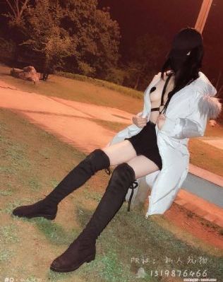 毒医肥尸电影免费观看完整版