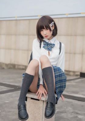 魔法少女小圆剧场版