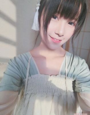 再次见到你短剧完整版免费观看