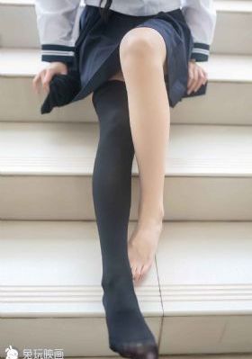 女100%裸体无遮视频下载
