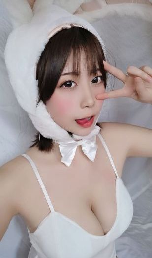 日本韩国伦理电影