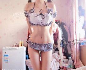 儒林外史电视剧全集在线观看