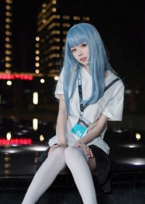 美女视频在线观看视频