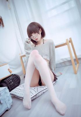 after美剧