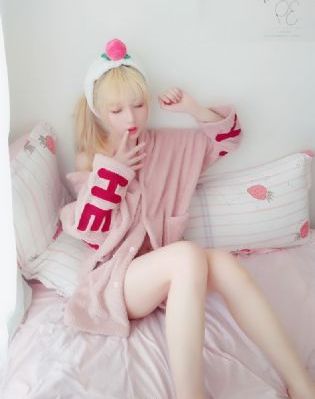 玫瑰故事电视剧免费观看全集