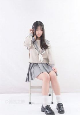为我而眠的妹妹