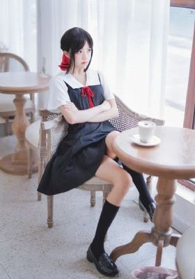 97综合在线