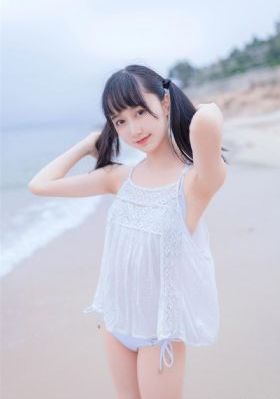 绿巨人视频在线观看免费高清1