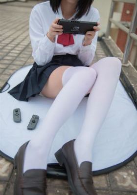 灵魂摆渡在线观看