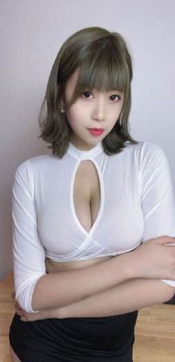 韩国伦理片情事