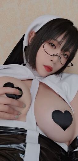 锵锵行在线观看免费