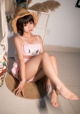 护士在办公室被躁到高潮视频