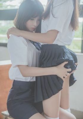 台湾古装剧一代女皇