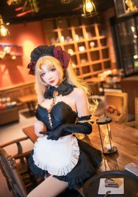 爱情体验馆