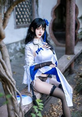 奇葩一家亲电视剧免费观看完整版