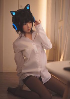 91官网在线观看