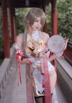 sana地下偶像