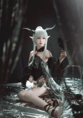 3a毛片