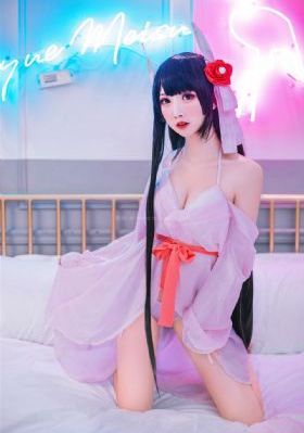 幻乐森林免费观看