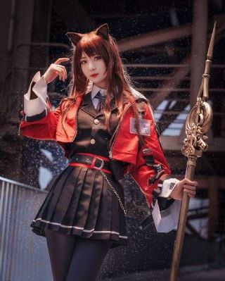 处女心经