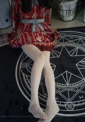 锅哥警察电视剧免费观看