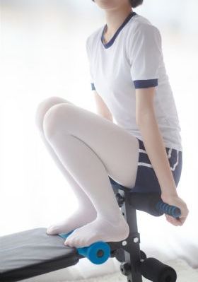 丰满女教师5中字