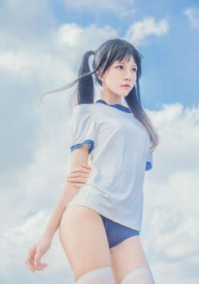 奇优电影院