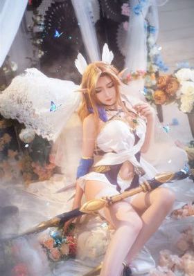 大叔看上女儿的韩剧
