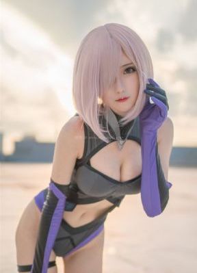 非诚勿扰