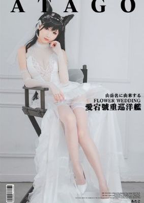 芬兰xxxx性hd极品