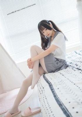 小黄文片段