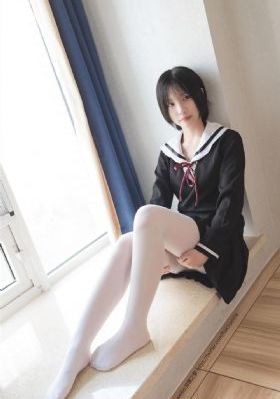 1—45集免费看全集