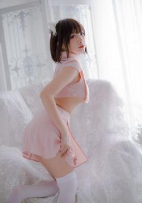 妈妈7