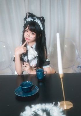 爱情回来了电视剧
