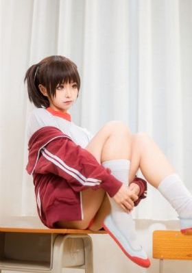 我的主场